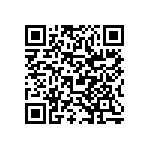 CIR26-28-21PF80 QRCode