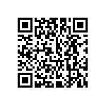 CIR26-32A-22P-P01 QRCode