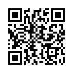 CIR28TF QRCode