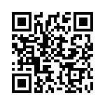 CIR28TV QRCode