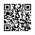 CIR32TV QRCode