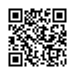 CIRBP18SCHSA QRCode