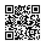 CIRBP22ECHSA QRCode