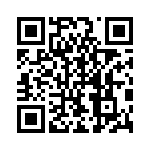 CIRBP24LBN QRCode