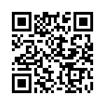 CIRBP40SCHSA QRCode