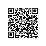 CIRG06-16-10S-F80 QRCode