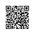 CIRG06-22-1SX-F80 QRCode