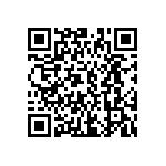 CIRG06-24-10S-F80 QRCode