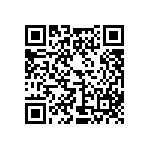 CIRG06-24-22PWF80T108 QRCode