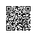 CIRG06-28-11P-F80 QRCode