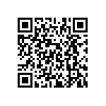 CIRG06A-24-10S-F80 QRCode