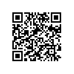 CIRG06AF-28-11P-F80-VO QRCode