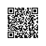 CIRG06LCFZ-24-28P QRCode