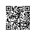 CIRG06RV-22-23SW-F80 QRCode