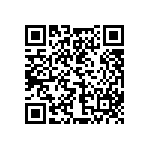 CIRG06SB18-12SF80T108 QRCode