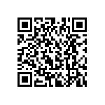 CIRG06SB20-22PF80-50 QRCode