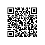 CIRG06SB20-22PXF80-50 QRCode