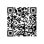 CIRH03T14S6PCNF80M32V0 QRCode