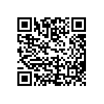 CIRH03T1610PCNF80M32V0 QRCode