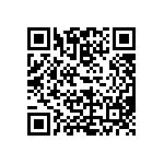 CIRH03T3276PCNF80M32V0 QRCode