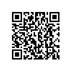 CIRH03T3610PCNF80M32V0 QRCode