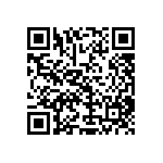 CIRHSE06T1610PCNF80M32V0 QRCode