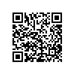 CIRHSE06T16S1SCNF80M32V0 QRCode