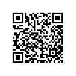 CIRHSE06T1811PCNF80M32V0 QRCode