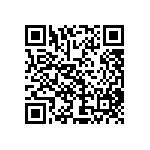 CIRHSE06T1812SCNF80M32V0 QRCode