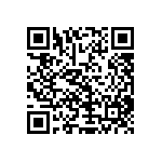 CIRHSE06T2410SCNF80M32V0 QRCode