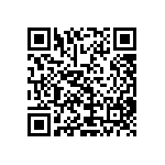 CIRHSE06T3276PCNF80M32V0 QRCode