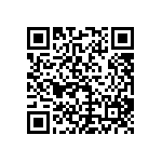 CIRHSE06T40A35PCNF80M32V0 QRCode