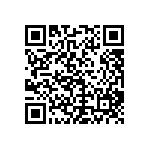 CIRHSE06T40A35SCNF80M32V0 QRCode