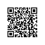 CIRL06R-20-27P-F80-T12 QRCode