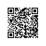 CIRP03T1819PV0N QRCode