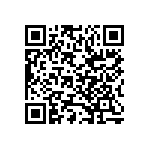 CIRP03T2214PV0N QRCode