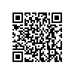 CIRP03T40A35PV0N QRCode