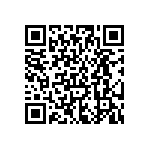 CIRP03T40A35SV0N QRCode