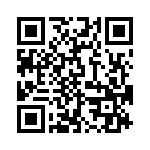 CIRP2015GPL QRCode