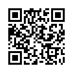 CIRP2214GPS QRCode