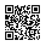 CIRP2214GSL QRCode