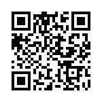 CIRP2214GSS QRCode