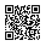 CIRP2821GPL QRCode