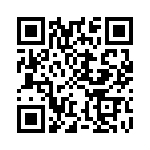 CIRP2821GSL QRCode