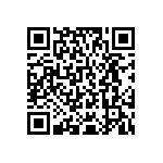 CIRPSE06T2015PV0N QRCode