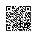 CIRPSE06T2821SV0N QRCode