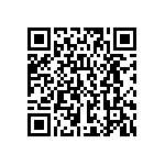 CIRPSE06T32A13SV0N QRCode