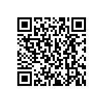 CIRSP030MR-14SA-7S QRCode