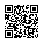 CIRTB32-7PS QRCode