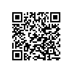 CIRV06AF-24-28S-F80 QRCode